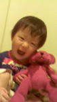 NEC_0496.JPG
