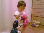 NEC_0501.JPG