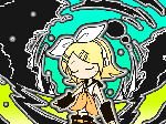 Rin_k00.gif