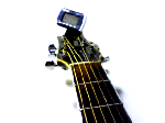 tune-gt.gif