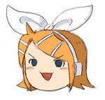 yukkuri_00.jpg