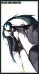 BRS.jpg