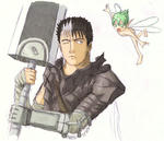 GUTS.jpg