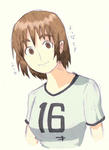 fuuka.jpg