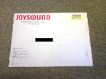 joys.gif