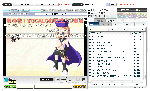 hime100k.gif