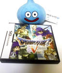 DQ5.jpg