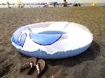 umi.gif