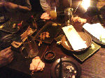 nomi00.gif