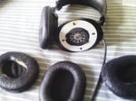 p2.jpg