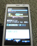 MM02.jpg