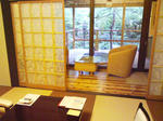 n00.jpg