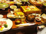 n02.jpg
