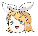 yukkuri_01.gif