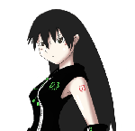 sakaki01.gif