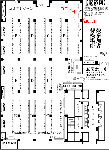 A0304.gif