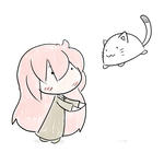 toeto_raku01.jpg