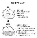 Cloud_hat_cat.jpg