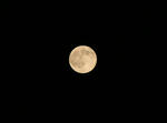 moon00.jpg