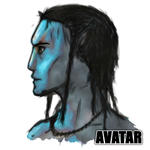 AVATAR02.jpg