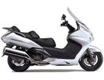 silverwing400.jpg