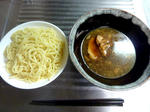 ra02.jpg