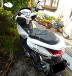 pcx02.jpg