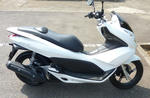 pcx03.jpg