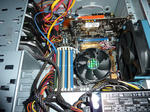 PC_X58.jpg