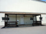 hw206.jpg