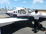 hw209.jpg