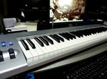 MIDI_Key00.jpg