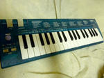 MIDI_key01.jpg