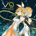 Vocalogemini_.jpg