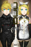 kokoro_cover.jpg