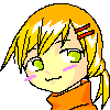 たま