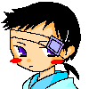 ぽち