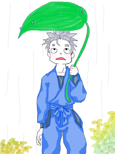 時友四郎兵衛