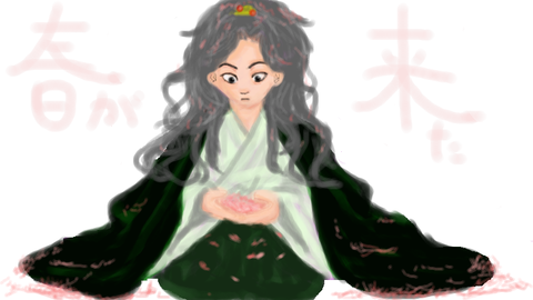 綾部喜八郎