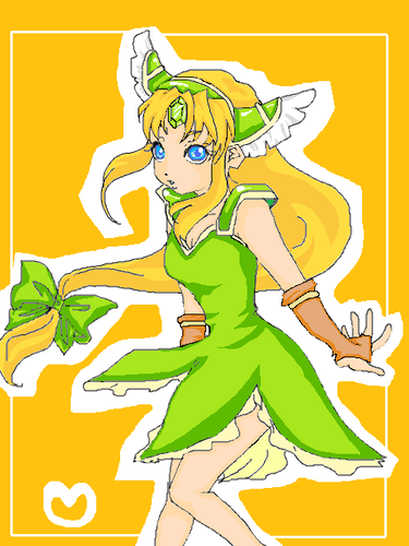 リース