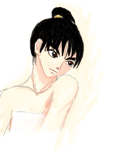 池田三郎次