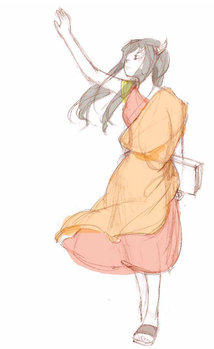 たま