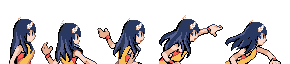 たまのモーション