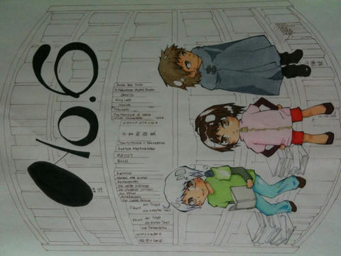 No.6