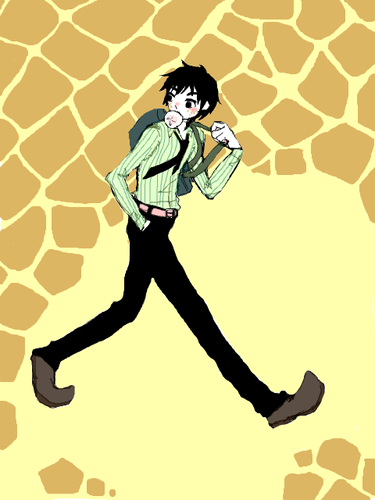 泉孝介