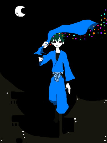 池田三郎次