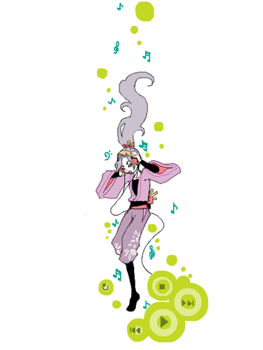 綾部喜八郎