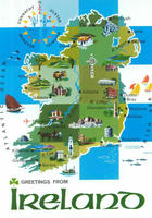 Ireland0092.JPG
