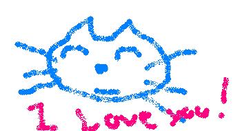iloveyou