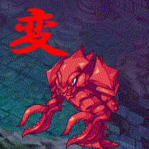 3c824b2dgif